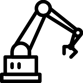 Roboterarm